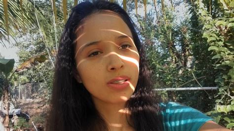 amature bbw teen|How ten teenagers experience time and love .